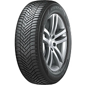 Каталог 175/65R14 86H XL Kinergy 4s2 H750 TL M+S от магазина Шинторг